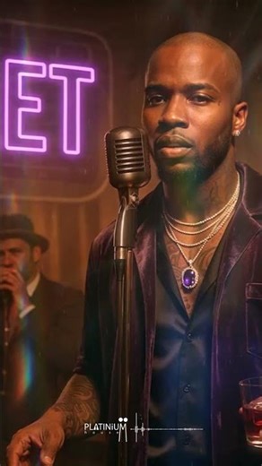 Play Boys Don't DANCE #1950s #funkyjazz #music #torylanez