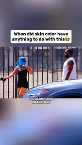 2.3K views · 337 reactions | she wants to my car #prank #troll #pranks #girl #prank #funny #golddigger #FacebookReels #ReelsViral #ReelsTrending #TrendingNow #gold #love #money #rich #rreelsviral #reelsvideoシ #lifestyle #instagood #art... | Clipsvirales | Facebook