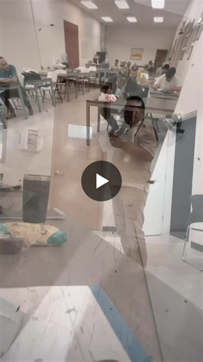 #osha30 #safetytraining #workplacesafety #continuouslearning | German Sanchez