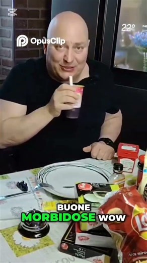 “Bevanda strana + piccante… errore 😳🍹🔥”#tropical #drink #piccante #spicy #food #shorts #challenge