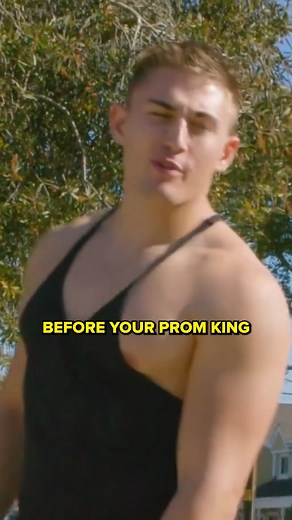 Try Not To Cringe! 😐👀 | Rebal-D