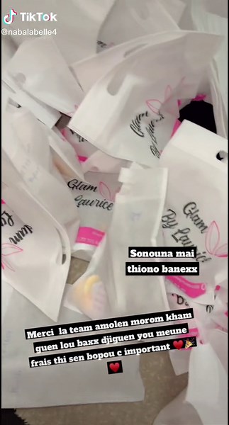 Exploring Haitian Creole Culture Through Vibrant Clips