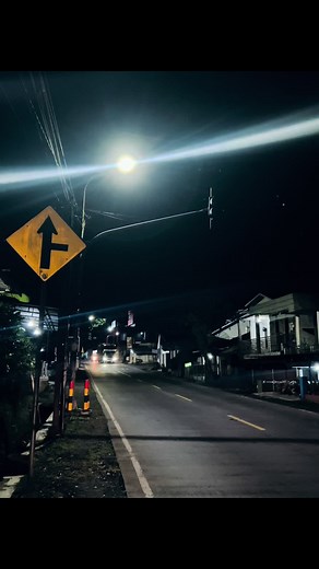 Understanding the Meaning of 'Minefields' Lyrics