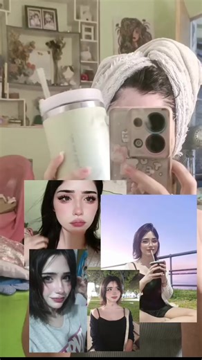 Ya que las abandone un tiempo, les dejo de regalito mi tutorial de maquillaje. La cushion @Parnell US la pueden encontrar en @YesStyle tanto como todos los productos de skincare que use :)💞🐢 @YesStyleInfluencers #makeup #tutorial #parati #grwm #skincare