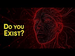 This Quantum Discovery is What Scares Scientists , Parallel Realities & Future Technology”