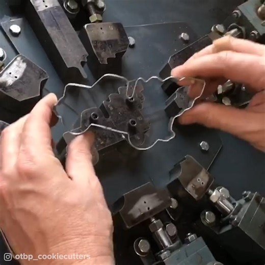 BuzzFeed Video on Reels