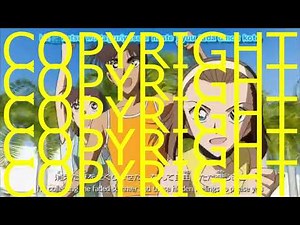 Detective Conan OP 20