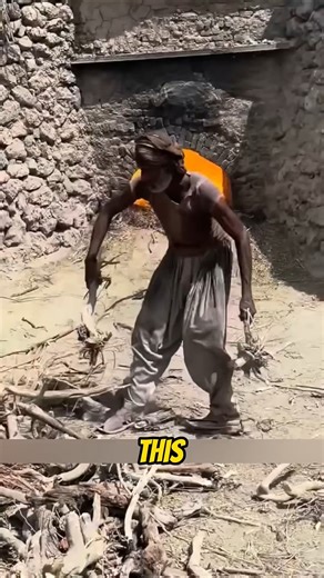 9.6K views · 66 reactions | They burn limestone in these kilns for two days to make quicklime #diy #working #machine | ᴛᴇᴍᴀᴢᴏꜱ ᴘᴀʀᴀ ᴄᴏᴍᴘᴀʀᴛɪʀ | Facebook