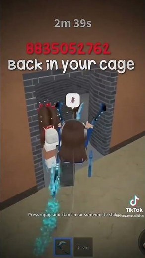 mm2 music codes #game #mm2 #roblox #code #codes #music #vtip #music