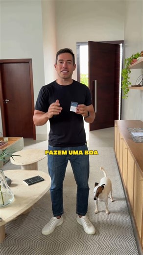 Medlevensohn SMART 2.0 glucose sensor #type2diabetes