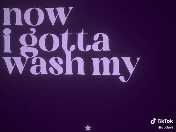 Understanding the Magic of 'Soap' by Melanie Martinez