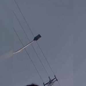 25K views · 8 comments | Flying MiNi + on Reels | Facebook