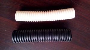 [Hot Item] High Speed PE Corrugated Pipe Tube Making Extrusion Machine