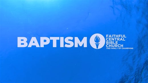 12.28.25 Baptism Service
