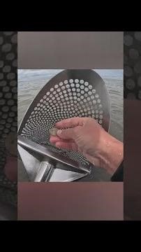 Is Digging Really Worth It?