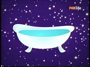 Wish Upon a Star - Ducha de patos - BabyTV