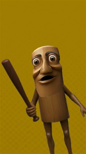 O grande canela seca que sempre está felis #memes