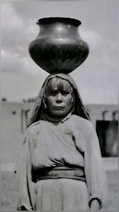 Pueblos originarios de Chihuahua México #PueblosOriginarios #mexicoantiguo #prehispánico | Apaches Chihuahua Salvaje