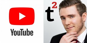 10 Perfect YouTube Channels For Comfort Watching, According To Reddit