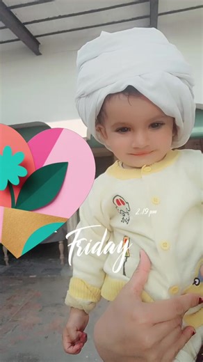 mirha adnan (@mirha.adnan3)’s videos with original sound - hasham_editx16