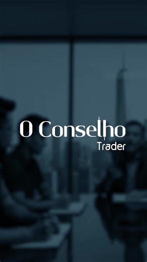 GainCast on Instagram: "Um trader frente a frente com 5 especialistas que vão falar o que precisa ser dito. Sem rodeios. O Conselho Trader é o novo programa do GainCast que promete mexer com o trader de verdade. Nós acabamos de soltar a parte I desse primeiro episódio. Nesta primeira parte você vai conhecer o nosso trader convidado. Seu local de trabalho, onde ele opera, seus medos, dores e sonhos. No próximo dia 22 é dia de vê-lo de frente com nossos especialistas. Assista a parte I no canal do