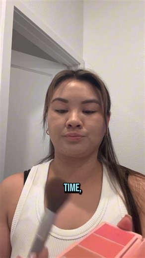 60 reactions | We're looking for motivated professionals to apply for an online Master's in Counseling degree program! | Degree Grad | Facebook