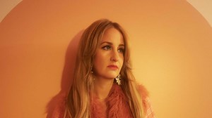 Margo Price Shares ‘Big Mouth’ Song ‘Best Friends Make The Best Lovers’