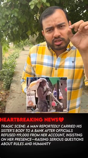 ANOTHER VIDEO OF OUR FAILED SYSTEM👎 #shorts #system #alakhsir #modi #govermentofindia #physicswallah