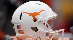 College Football: Best FBS Team Logos | High Five