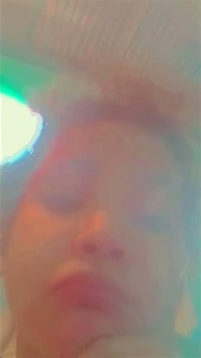 3 de diciembre de 2025