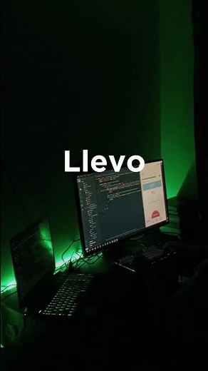 Programación desde cero: Consejos y estrategias