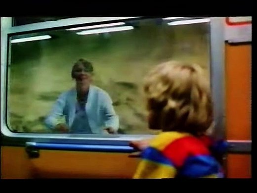 Barnens ö | movie | 1980 | Official Trailer