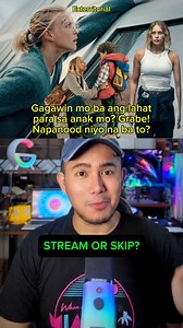 126K views · 2.1K reactions | Exterritorial Netflix Review and Movie Recommendation #Exterritorial #movierecommendation #Netflixrecommendations #moviereview #newmovie #actionmovies #netflixmovies #movietok #crimethrillermovie | Jezreel Ely | Facebook