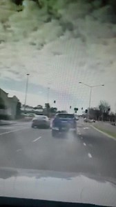 13K views · 90 reactions | Toyota DPF Failure Smoke... with Love from...