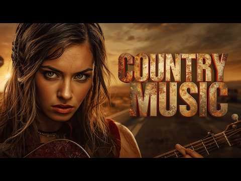 Ultimate Red Dirt Country Mix | Texas Hits, Cowboy Songs & Southern Roots Playlist