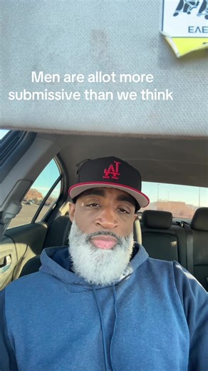 Allot of men submit to other men and wanna act tough#men#submission#fyp#foryourpage#weakassdudes