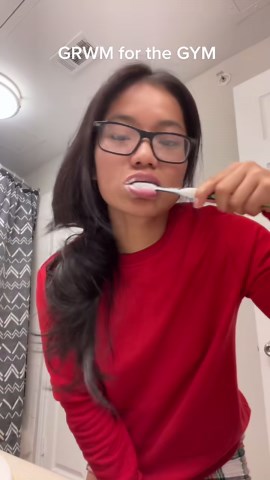 Doing full upper body today! First voiceover, let me know if you guys want more voiceover🫶🏽 @ehplabs dc:Annaly to save $