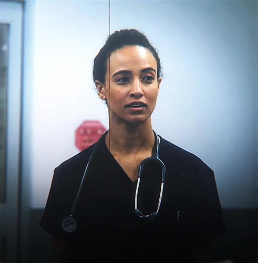 Unexpected Use of a Toothbrush in Your Apartment