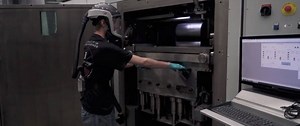 53K views | Practical Machinist on Reels | Facebook