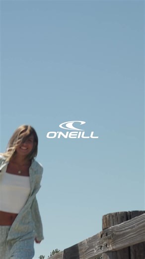 9.8K views | Soft fabrics, dreamy designs, and all the autumn vibes you need for staying in or stepping out. ✨ | O'Neill | Facebook