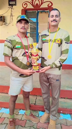 cisf status || cisf short