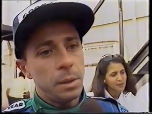 Speciale F1🏁 1990 Gran Premio Giappone Ayrton Senna🇧🇷 vince il campionato del Mondo di F1 . Servizio e credit Video Italia 1 Tv | Ayrton Senna il mio nome è Leggenda