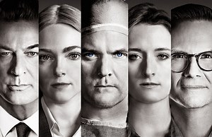Dr. Death: Who’s Who in the Peacock True Crime Drama