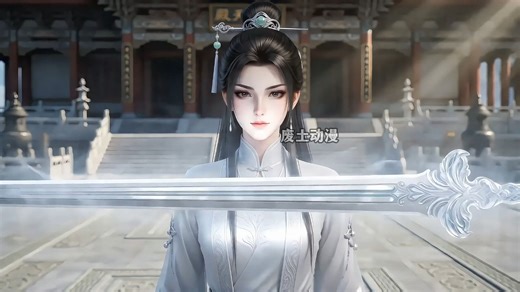 《百岁永生》1~20集：一个半小时超长合集！