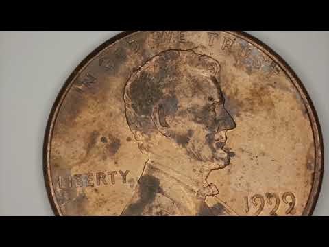 1-17-2026 Coin Analysis