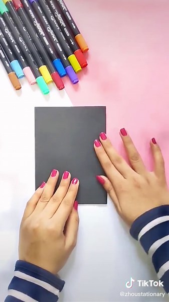 Argos Plus on TikTok