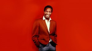 Sam Cooke: Legend - Twin Cities PBS
