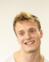 Will Fletcher (Actor): Credits, Bio, News & More | Broadway World