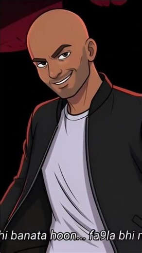 Aaj fa9la sirf ek hi hai… SWAG ka 🔥⚡ #FA9LA #SwagMode #VideosWithAK #AttitudeShorts