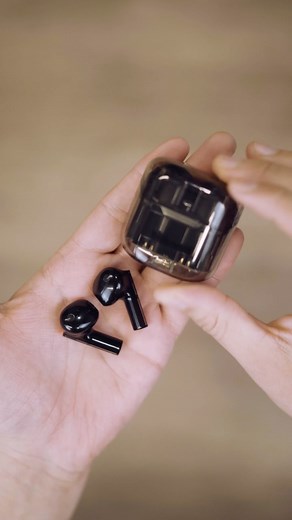 Audífonos @billboard expertos en musica. 😎🙌🏻 Encuéntralos en stuffactory.mx #billboard #music #audifonos #audio #review #viral | Stuffactory